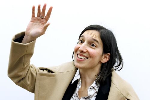 Elly Schlein non ne azzecca una: il Pd si sfascia a Firenze