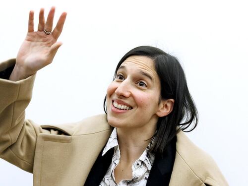 Elly Schlein non ne azzecca una: il Pd si sfascia a Firenze