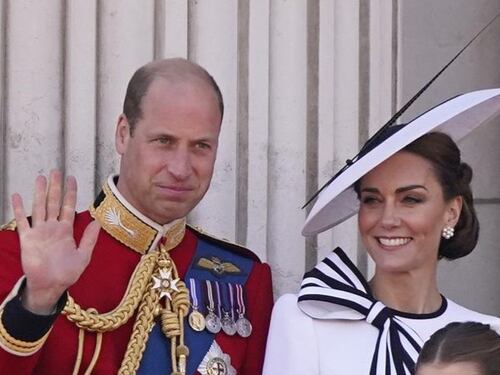 William e Kate "dimostreranno chi sono i veri reali": presto la lezione "magistrale"