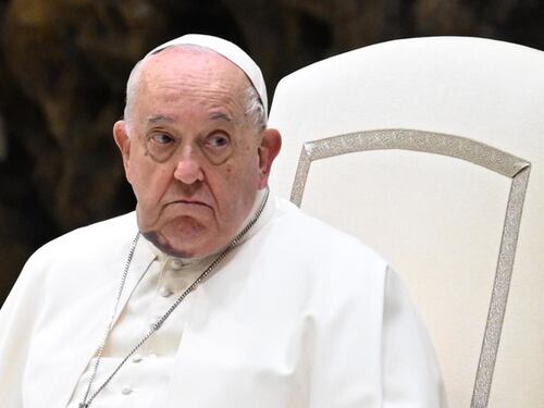 Papa Fancesco, la fronda dei conservatori: dal Congo agli Usa manovre in Vaticano