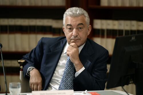 Conte sbaglia ancora e affida i vaccini al solito Arcuri. Doveva andare tutto bene...