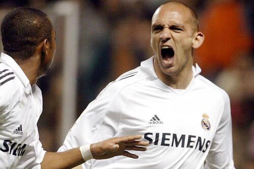 Partite truccate, retata in Spagna. In manette Raul Bravo ex Real