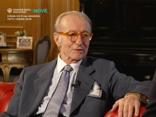 Vittorio Feltri impietoso: "Non all'altezza", chi sotterra con tre parole