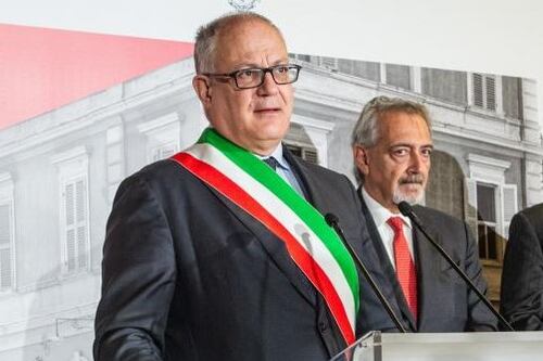 Giubileo, stop agli sfratti. Asse tra Gualtieri e Rocca