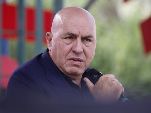 Medioriente, l'attacco di Crosetto a Israele: "Non prendiamo ordini da nessuno"