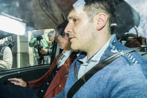 Garlasco, la difesa di Sempio non si scompone: “Da pm indizi spiegabilissimi, siamo tranquilli”
