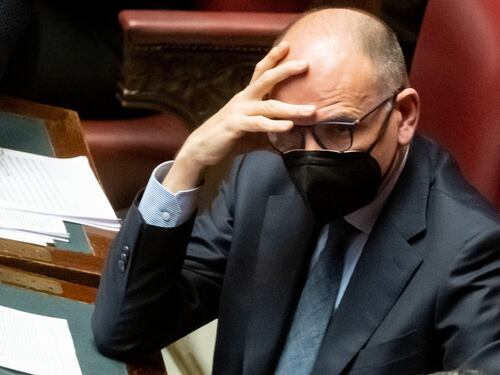 Fuga degli iscritti a Bologna, in rosso la roccaforte del Pd
