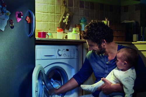 Notte e festivi, Enel Energia presenta le nuove tariffe luce