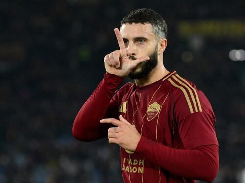 Calciomercato Roma, Hermoso va al Bayer Leverkusen: i dettagli della formula