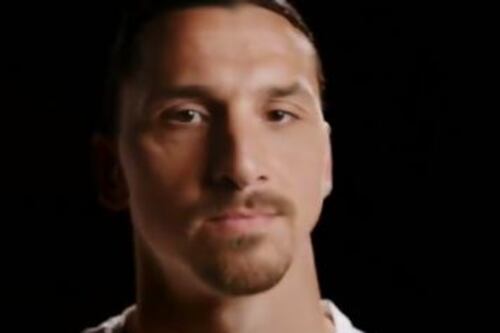 Dopo il post esplode il caso Ibrahimovic. Cosa c'è nel suo futuro