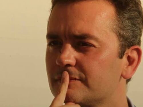 L'affondo di Rizzo al Pd di Renzi: Taddei entra nella banca d'affari