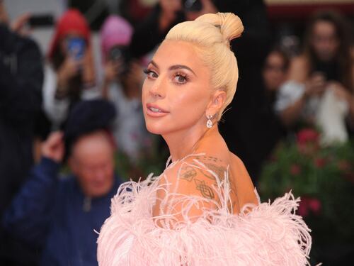 "Italiana al 100%". Perché Lady Gaga rivendica le sue origini