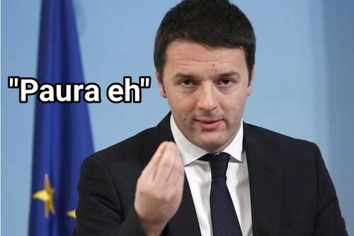 #iltempodioshø