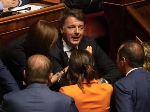 Crisi di governo, Matteo Renzi sconfitto ma anche vincitore. E ora il Pd dovrà allearsi con lui