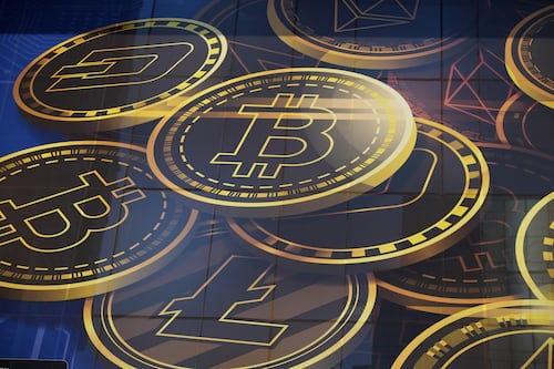 La Banca Centrale Europea è stanca dei Bitcoin. L’annuncio choc: basta tolleranza, le criptovalute bruciano energia