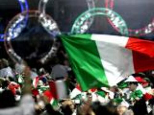 Olimpiadi 2020, tocca a Roma