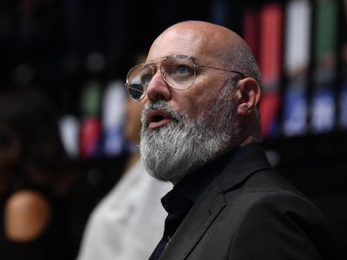 Bonaccini "come Conte", la scorciatoia del governatore emiliano agita il Pd