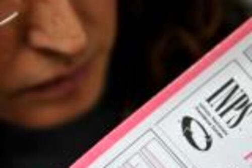 Pensioni, addio Fornero per sempre. Fuori dal lavoro a 62 anni e c'è Quota Mamma