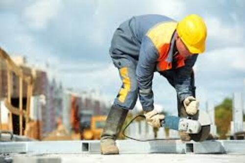 Il dl Rilancio è legge, ecco come funziona il superbonus al 110% per ristrutturare la casa. Tutte le novità