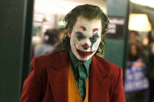La corsa agli Oscar è una gara tra Joker e Tarantino