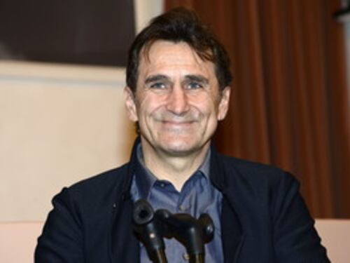 Progressi per Zanardi: risponde agli stimoli. Ma il quadro clinico resta complesso