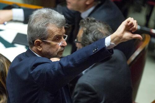 In pensione prima? Asse Parlamento-sindacati per bloccare l'uscita a 67 anni