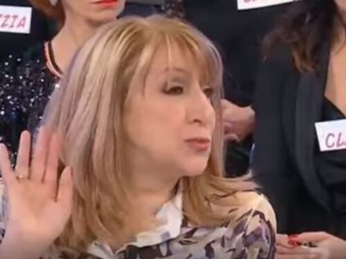 Truffano la De Filippi. Cacciati dal Trono Over