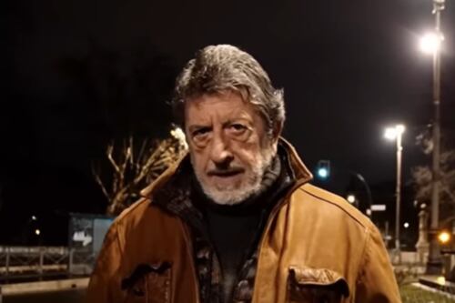 Andrea Purgatori, i consulenti del pm: "Bastava una terapia antibiotica"