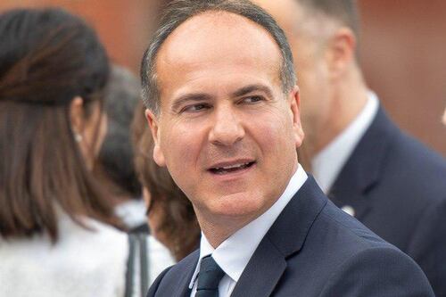 Svolta nel dossier Alitalia, Battisti vola ad Atlanta