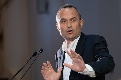 Malagiustizia, lo sfogo di Costa (Azione): “I magistrati che sbagliano non pagano mai”