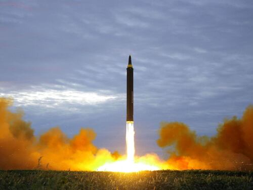 L'Onu condanna la Corea del Nord. E Pyongyang rilancia: puntiamo a Guam