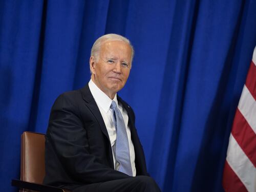 Elezioni, gli Usa sconfessano la sinistra: “Chiunque vincerà non sarà la fine del mondo”