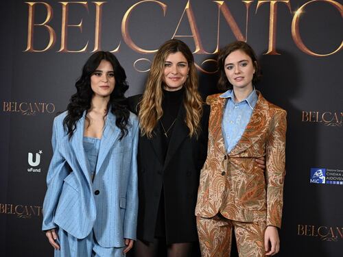 Ascolti tv, Belcanto batte il Grande Fratello: tutte le sfide della serata