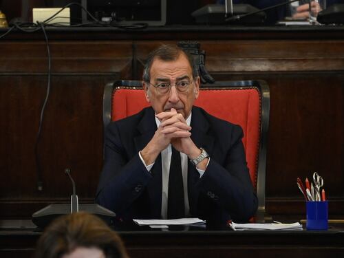 Milano, indagato anche il sindaco Sala: "Appoggiò un piano di affari occulto"