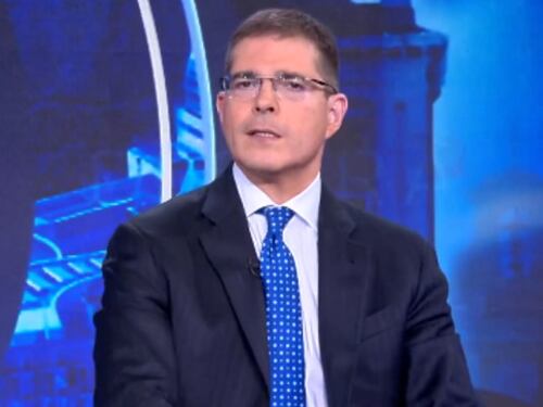 M5S, ciclone Capezzone: "Banda di incapaci, chi non ha fatto disastri?"