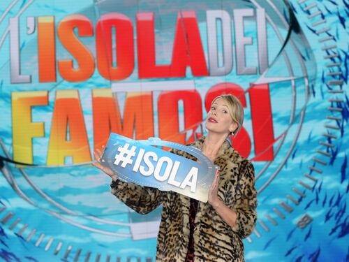 Isola dei Famosi, c'è il cast. E spunta il nome dell'inviato in Honduras