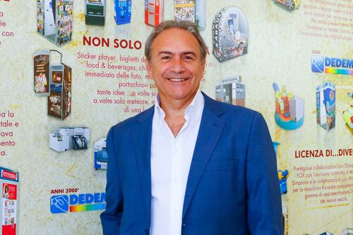 Dal digitale alla carta. Così si stampano le foto