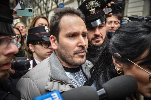 Bomba Garlasco, femminicidi, la violenza ProPal: un anno di cronaca