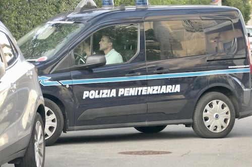 Viareggio, investì lo scippatore marocchino: condanna con tanti dubbi