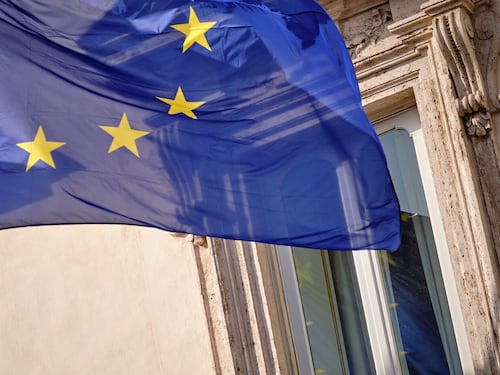 Europa, la riforma del Patto è puro galleggiamento