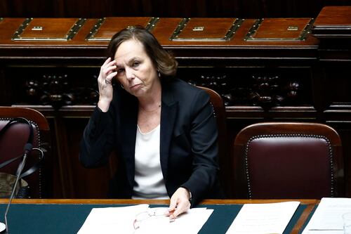 Cassa integrazione in deroga, metà delle Regioni ancora ferme. Liquidazioni a rischio