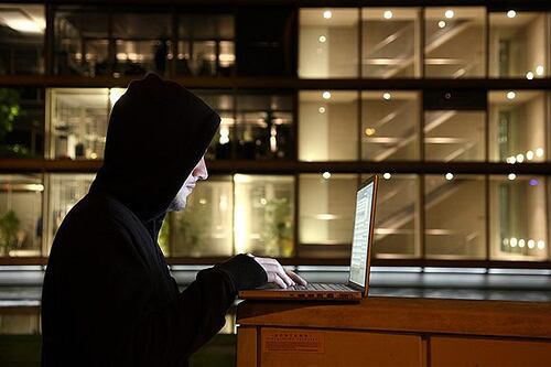 Cavalli di Trojan