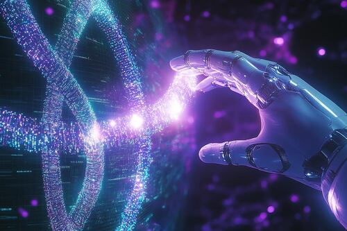 Follower o cittadini? La democrazia ai tempi delle big tech