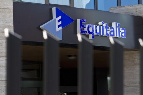 Addio Equitalia Si bruciano 700 miliardi