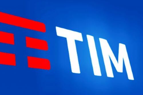 TimVision raddoppia con Chili