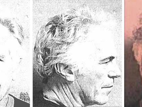 Epstein, il biglietto segreto d’addio reso pubblico dopo anni: “Non hanno trovato nulla”