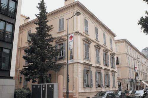 Fini-Tulliani, ultimo atto sulla casa di Montecarlo. Quale inchiesta resta in piedi