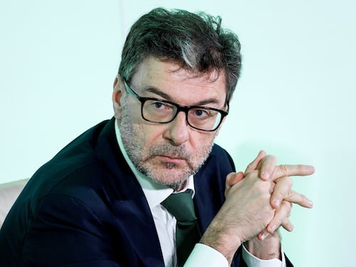 Patto di stabilità, intesa sul nuovo accordo. Compromesso che accontenta tutti