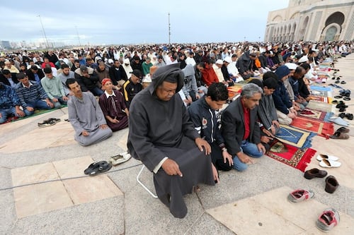 La Fratellanza Musulmana e la marcia dell'Islam sulle istituzioni italiane
