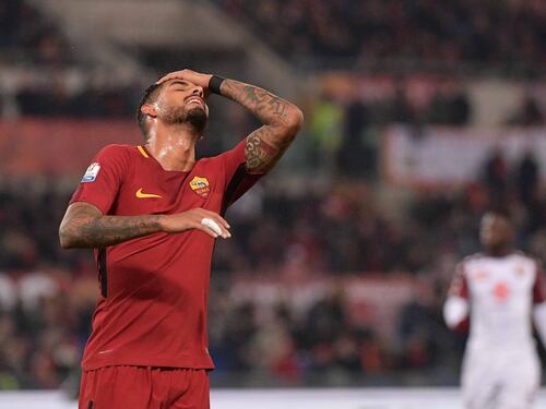 La Roma B si fa eliminare dal Torino che vince 2-1 all'Olimpico